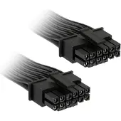 Kolink REGULATOR modular Cable Gen5 12VHPWR 12+4