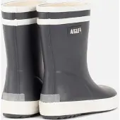 Aigle Flac 2 Sadekengät