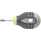 Bahco Ruuvimeisseli ergo 1.2x8x25