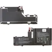HP Battery (Primary) 3-Cell Lithium-ion (Li-Ion) (863280-855)