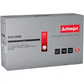 ActiveJet -värikasetti HP 05X CE505X -tulostimelle, uusi ATH-05NX