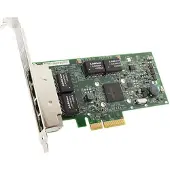 Lenovo THINKSYSTEM BROADCOM NETXTREME PCIE 1GB 4-PORT RJ45 ETHERNET ADAPTER (7ZT7A00484)