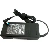 Acer AC Adapter 90W
