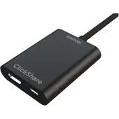 Barco HDMI IN to USB-C convertor kit (R9861581)