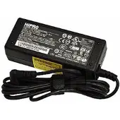Acer Kannettavan tietokoneen AC-sovitin - 65W