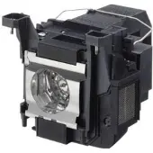 Epson projector lamp ELPLP89 EH-TW7300/9300/9300W