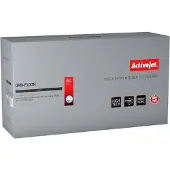 ActiveJet DRB-2100N rumpu (korvaa Brother DR-2100:lle; Supreme; 12000 sivua; musta)