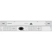 Allied Telesis – ALLIED MMCR18 Multi-Region AC PSU (AT-MMCR-PWR-AC-60)