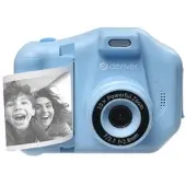 Denver Kids Camera - Thermal Print