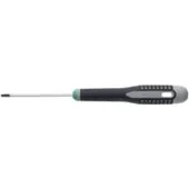 Bahco Screw.dr ergo tx 7x75