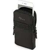 Lowepro Puhelinpussi Pro Tactic Musta