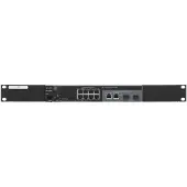 Rackmount.IT Kit for HPE 1820S-8G & 1920S-8G/Aruba 2530-8G & 1930-8G