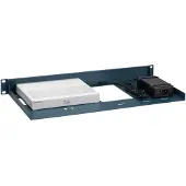Rackmount RM-CI-T21 rack accessory Mounting bracket (RM-CI-T21)