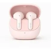 JVC – HA-B10T-P Gumy Air Earbuds Wireless, pink