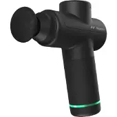 Hyperice Hypervolt Go 2 Hierontapistooli