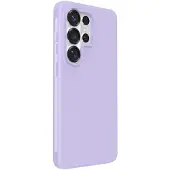 Belkin Msb017hqlv Samsung Galaxy S26 Ultra Puhelinkotelo