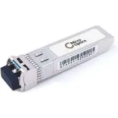 Lanview D-Link DEM-310GT Compatible SFP, 1Gbps, 1310nm, SMF, (MO-SFP2230DL)