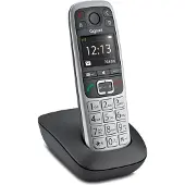 Gigaset E560 Langaton Lankapuhelin
