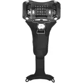 Zebra – WT6000 WRIST MOUNT (SG-NGWT-WRMTS-02)