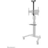 NeoMounts VIDEOBAR KIT CAM- & AV SHELF (INCL.BOSE VB1 & BOSE VB-S ADAPTER FOR FL50S-825BL1) BLACK (AV1-825BL)