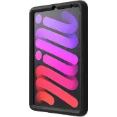 Compulocks iPad Mini 6 Gen Rugged Edge