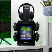 My Numskull - Minecraft LIGHT Locker (5)