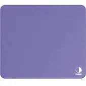 Pulsar eS Mercury Pro - XL - Soft (Quantum Violet) - Purppura