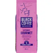 Black Coffee Roaster | Gourmet - 400 g kahvipapuja