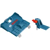 Bosch RA 32 -adapteri GOF