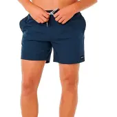 Rip Curl Offset Daily Volley Uimashortsit