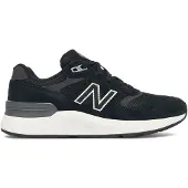 New Balance Fresh Foam Walking 880 V7 Lenkkarit