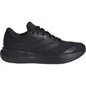 Adidas Runfalcon 6 J - Black - 38 2/3