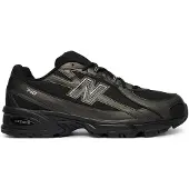New Balance 740 - Black - 42