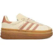 Adidas Originals Gazelle Bold Lenkkarit