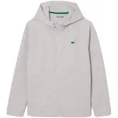 Lacoste Core Performance Takki