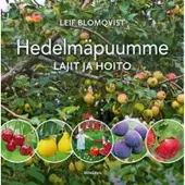 Hedelmäpuumme