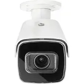 ABUS IPCB68521 security camera Bullet IP security camera Indoor AND amp; outdoor 3840 x 2160 pixels Ceiling/wall (IPCB68521)