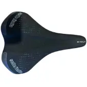 Selle Italia Walk Fec Am Eci Sattel