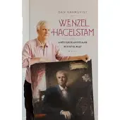 WSOY Wenzel Hagelstam – antiikkikauppiaan muistelmat