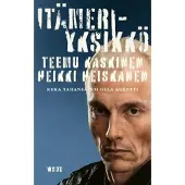Teemu Kaskinen : Itämeri-yksikkö