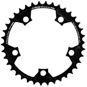 Specialites Ta 5b Compact For Shimano 110 Bcd Kettenblatt