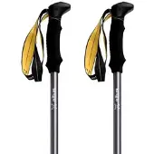 Altus Roble K30 Kävelysauvat