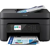 Epson WORKFORCE WF-2950DWF (C11CK62402)