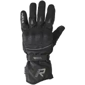 Rukka Virium 2.0 Gore-tex Käsineet