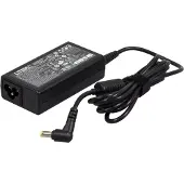 Acer AC Adaptor 65W 19V AC Adaptor 65W, Notebook, (AP.0650H.003)
