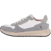 U.S. POLO ASSN. Seneka A Lenkkarit