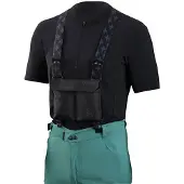 Bicycle Line Tyr-h Reppu