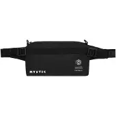 Mystic Fannypack Dts 3l Vyölaukku