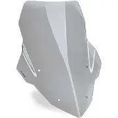 Puig V-Tech-rullalevy Touring