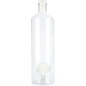 Balvi Atlantis Shell Pullo 1.2l